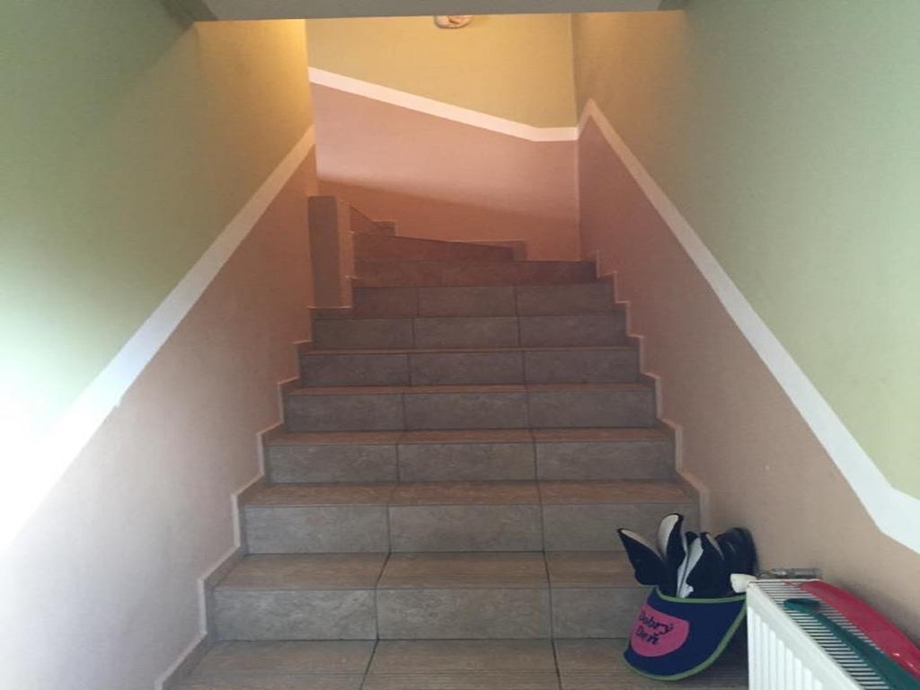 Apartman U Puskina Štrba 外观 照片