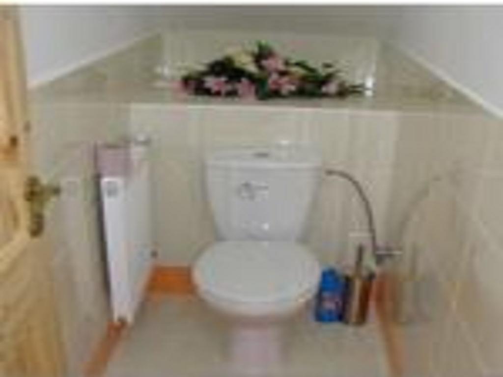 Apartman U Puskina Štrba 外观 照片